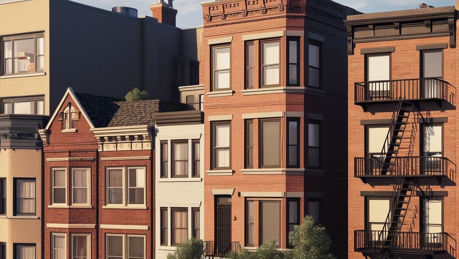 What I Wish I Knew About Real Estate Investing Before I Started